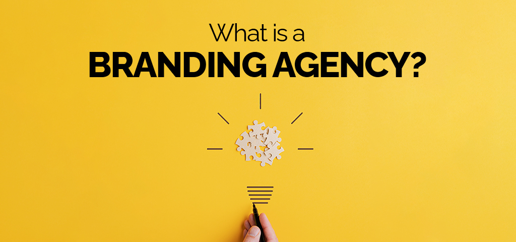 Branding Agency 1.2