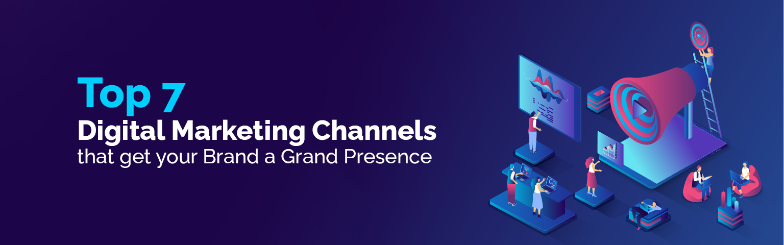 digital marketing channels_banner