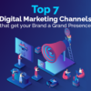 digital marketing channels_thumbnail