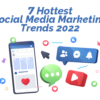 Social media marketing trends 2022 CC_in_thumbnail