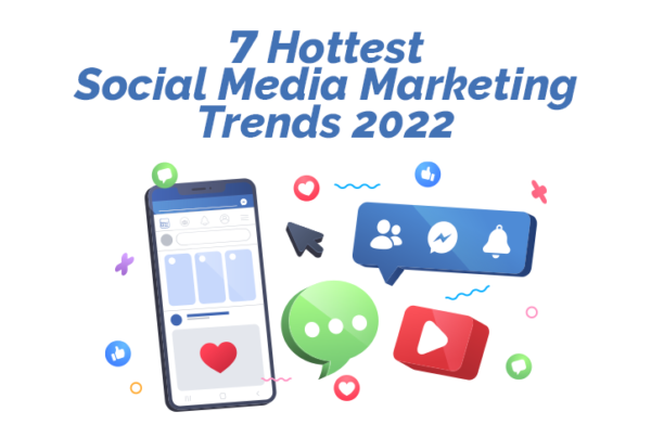 Social media marketing trends 2022 CC_in_thumbnail