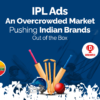 IPL advertising and brand marketing - Communication Crafts-thumbnail