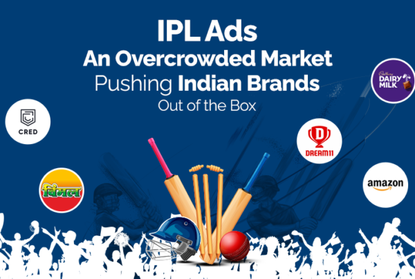 IPL advertising and brand marketing - Communication Crafts-thumbnail