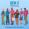 Gen Z Marketing thmb