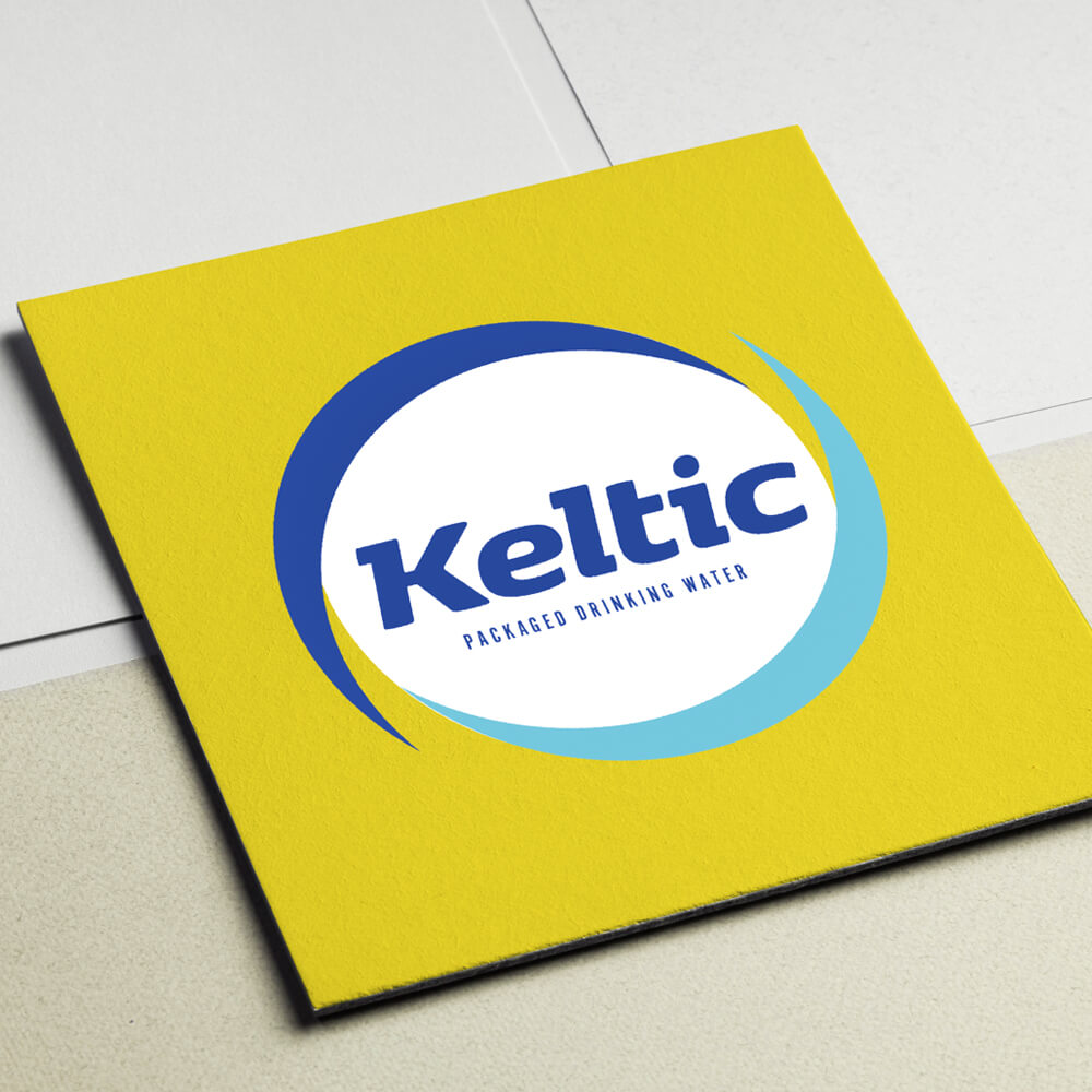 Keltic