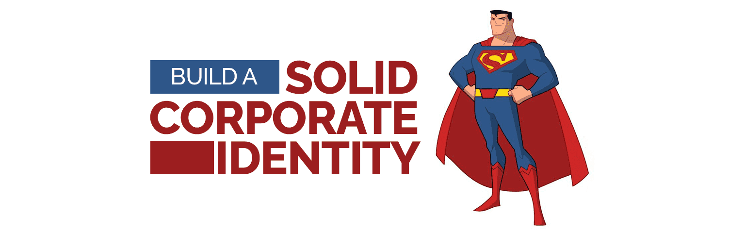 Corporate Identity_Banner