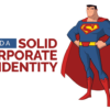 Corporate Identity_Thumbnail