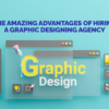 Graphic Design Agency_Thumbnail