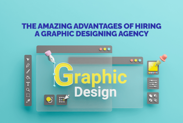 Graphic Design Agency_Thumbnail