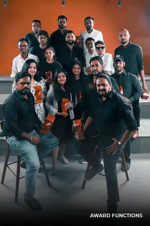 AWARD-FUNCTIONS AWARD-FUNCTIONS