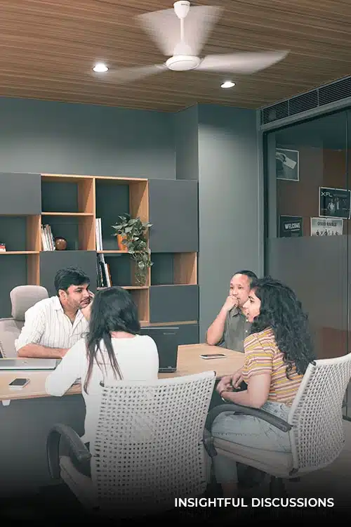 Inshightful-discussion Inshightful-discussion