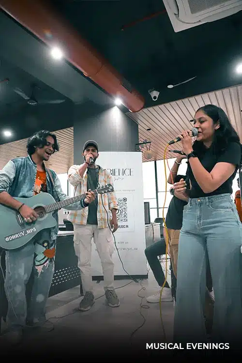 Musical-evening-2 Musical-evening-2