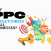 how PPC revolutionizes small business