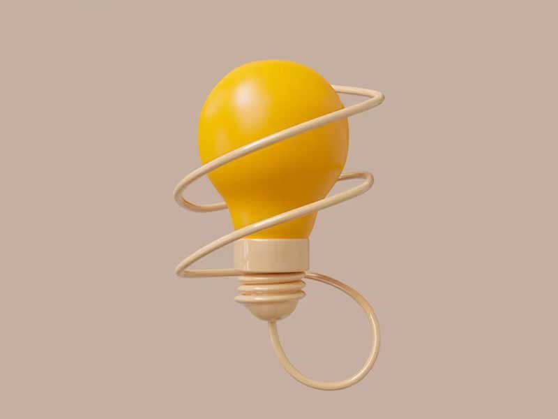 Communication Crafts