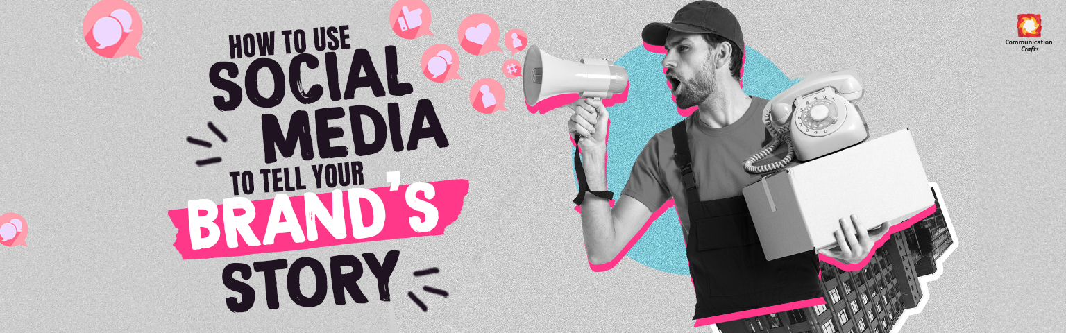 Top Social Media Marketing Agency | Digital Marketing Services 