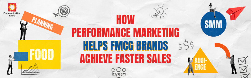 ppc agency for fmcg