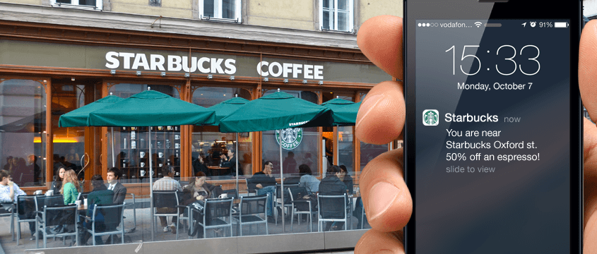 Starbucks 17