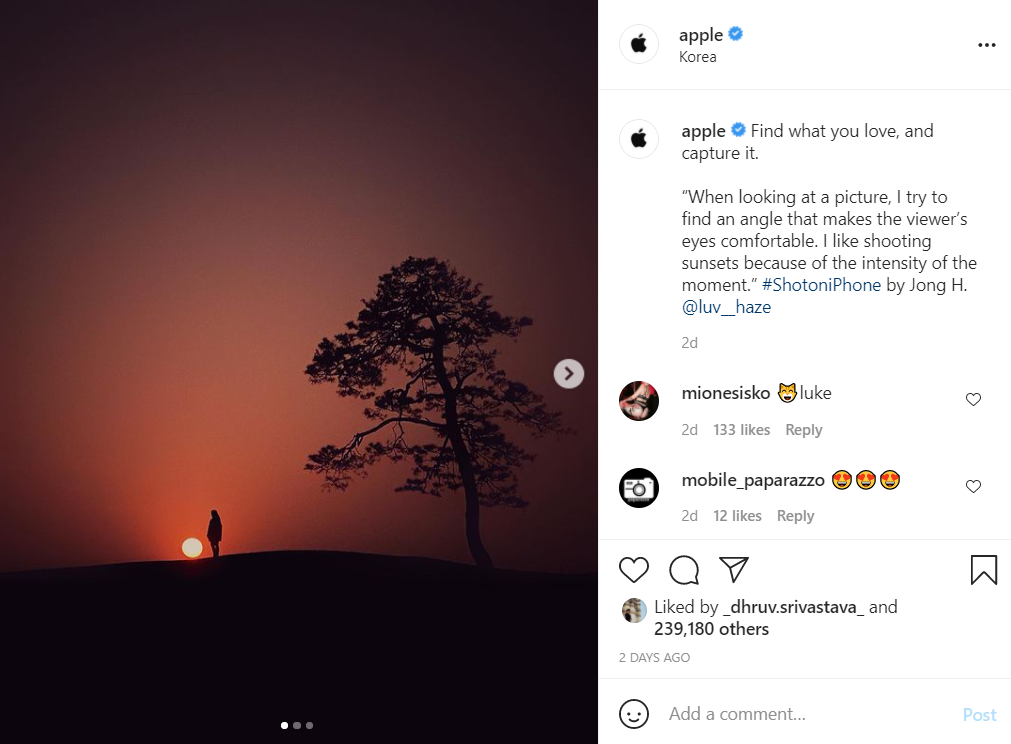 User-Generated Content 9
