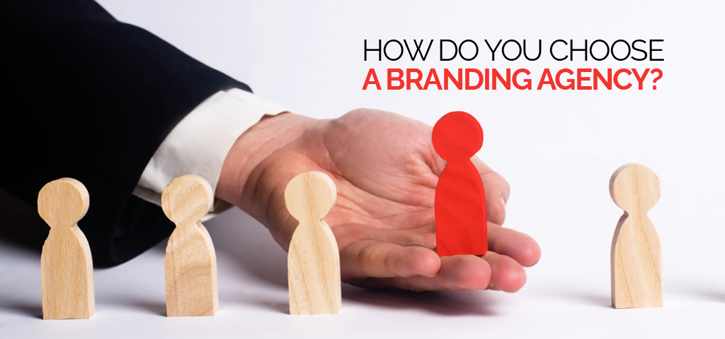 Branding Agency 1.1
