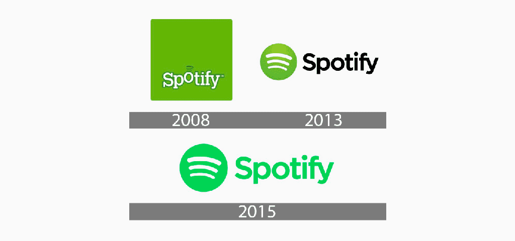 Corporate Identity_02_spotify