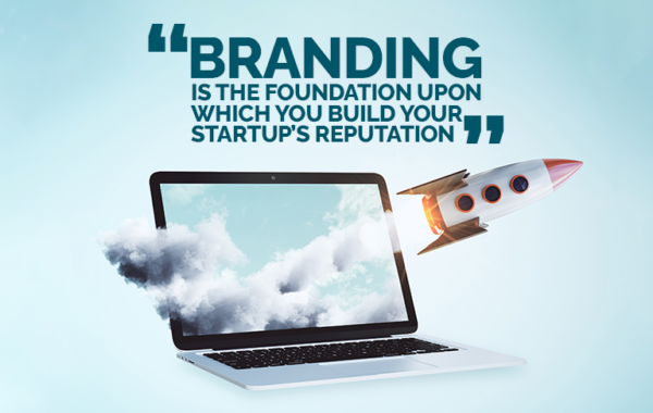Brand Your Way to Success: Five Proven Strategies for Scaling Your Startup
