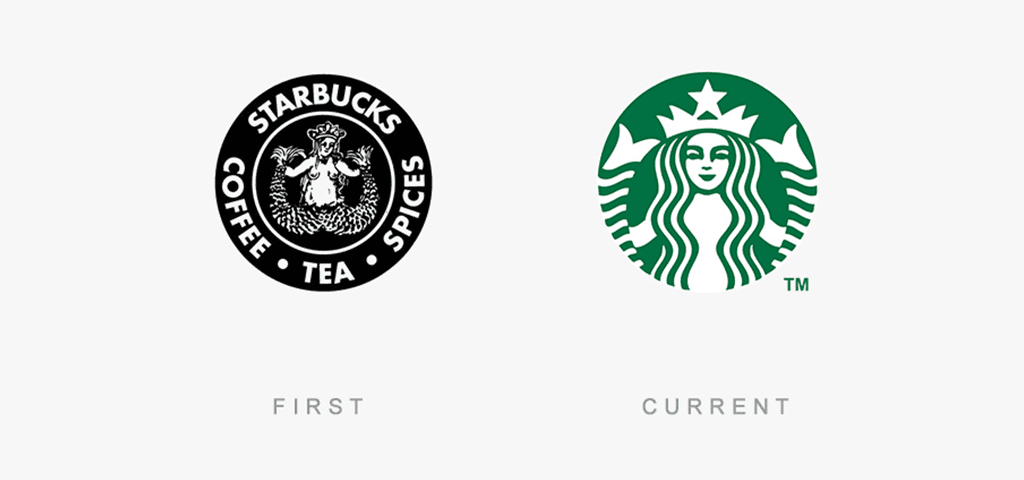 Rebranding 101_02