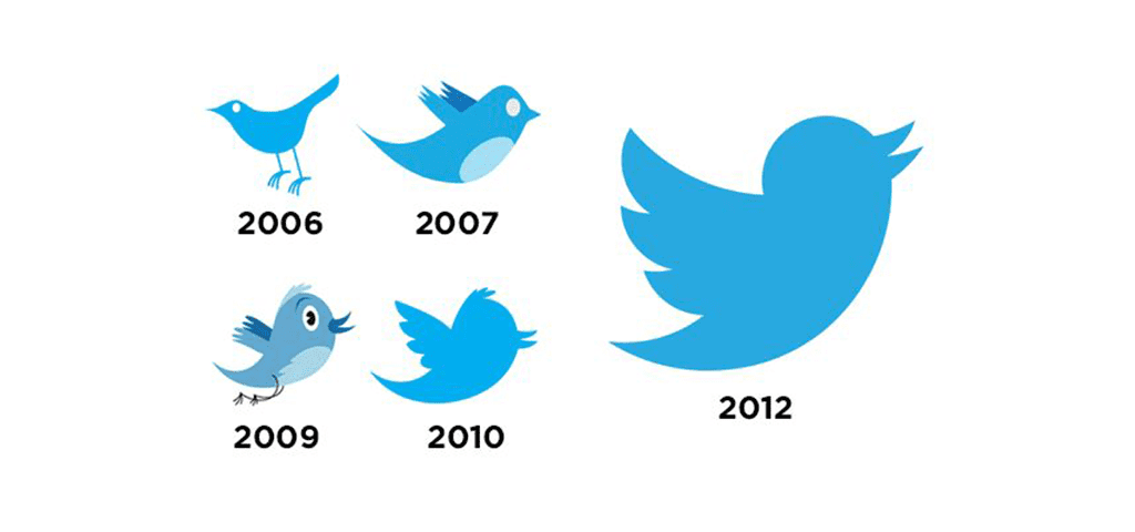 Rebranding 101_03