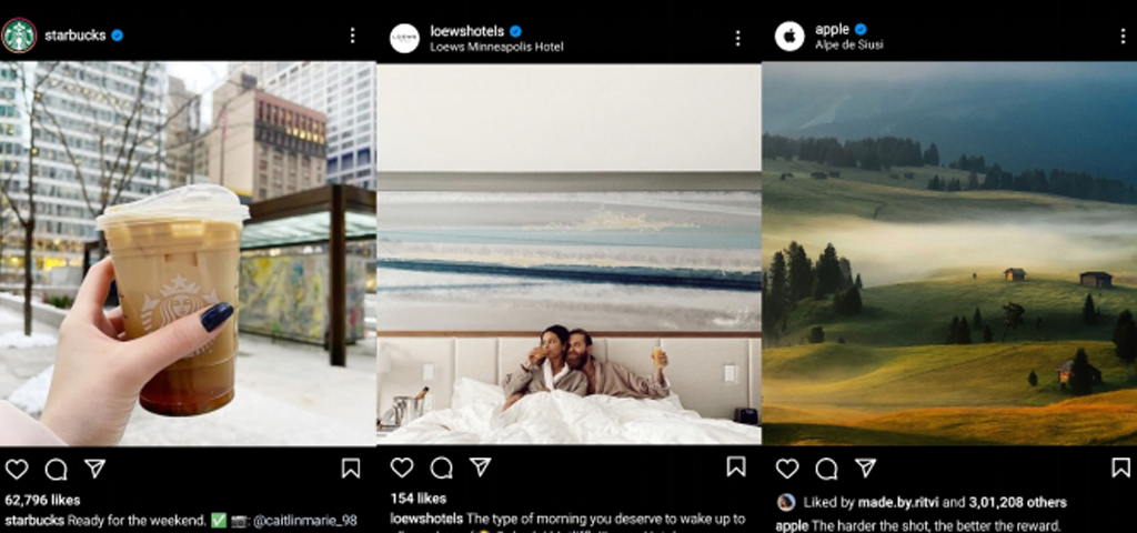 Social media marketing trends 2022 internal_image_04