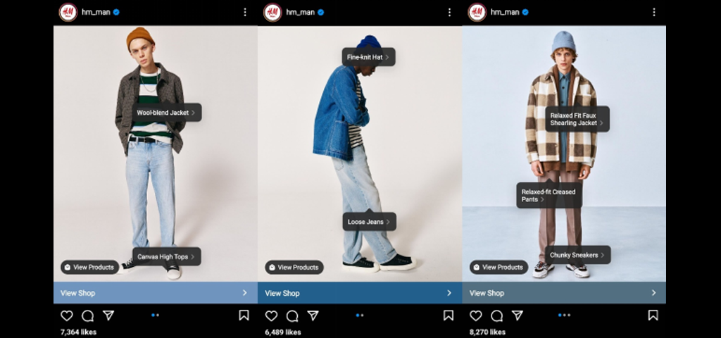 Social media marketing trends 2022 internal_image_05