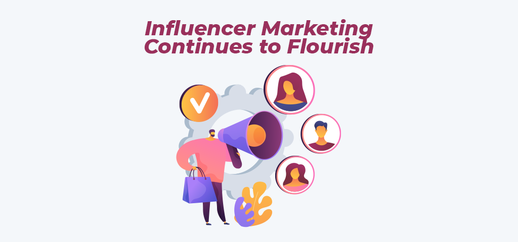 Social media marketing trends 2022 internal_image_06