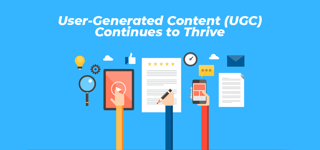 Social media marketing trends 2022 internal_image_07