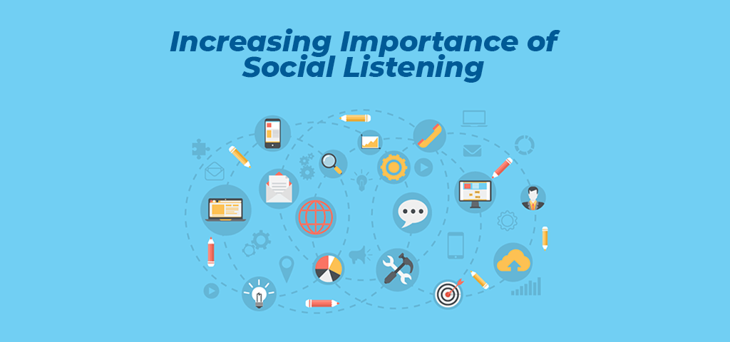 Social media marketing trends 2022 internal_image_08