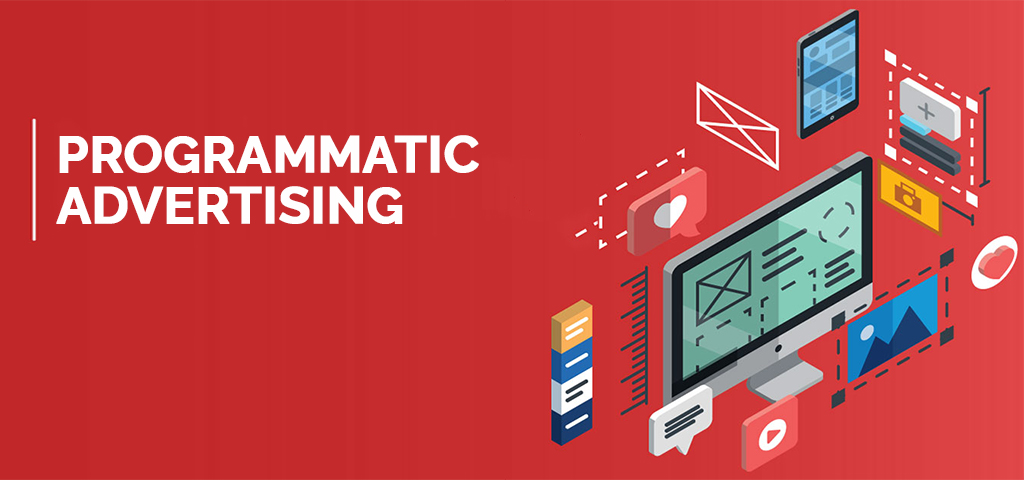 Programmatic Advertising