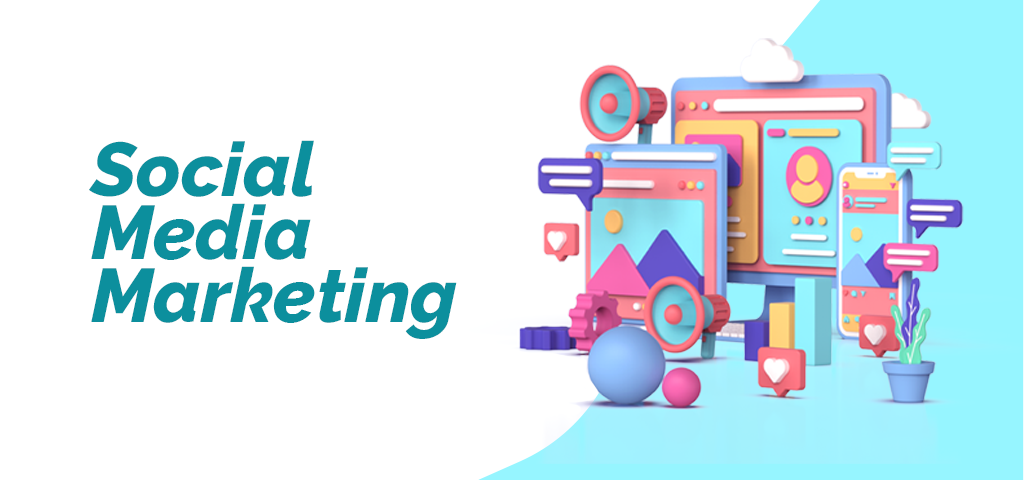 digital marketing channels internal_image_03
