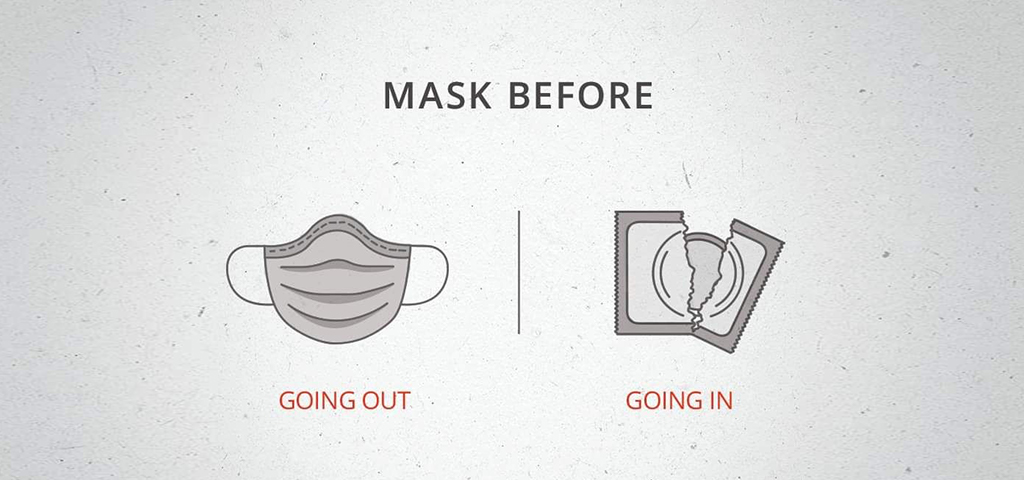 Copywriting 10