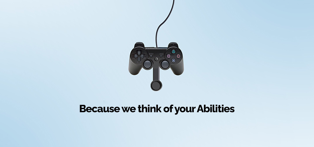 Copywriting11