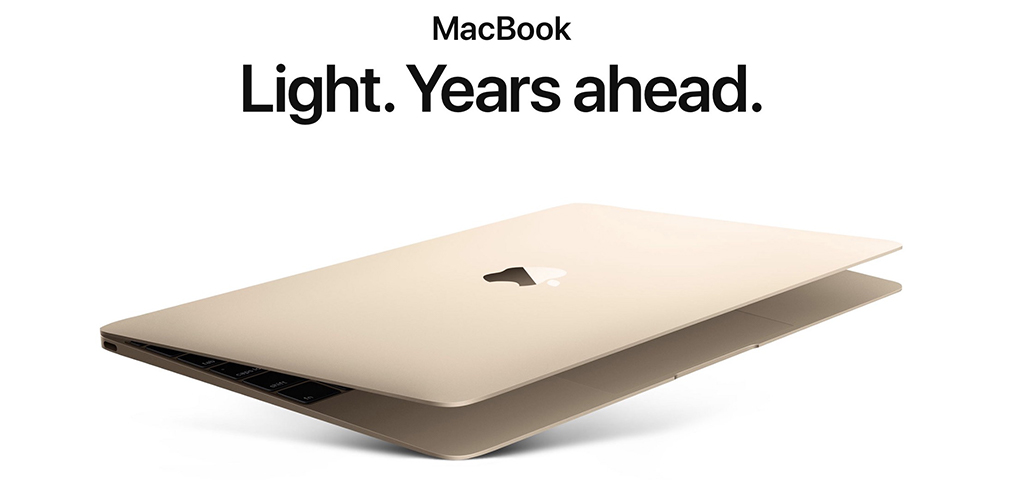 Copywriting 12