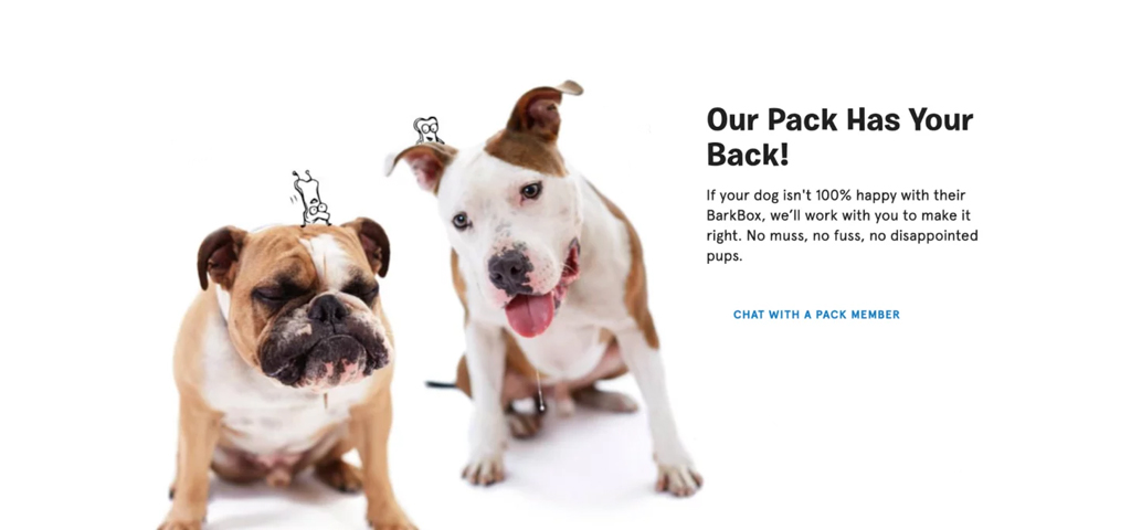 Copywriting 7