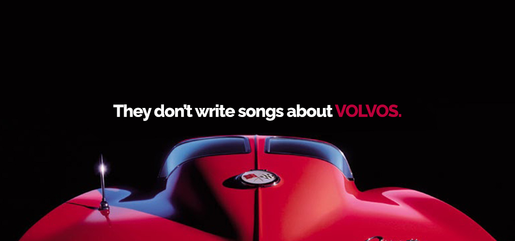 Copywriting 9