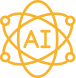 Advertising%20Agency%20in%20Ahmedabad%20|%20Branding%20Agency%20Ahmedabad%20|%20Branding%20&%20Ad%20Agency%20in%20Ahmedabad