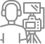 Advertising%20Agency%20in%20Ahmedabad%20|%20Branding%20Agency%20Ahmedabad%20|%20Branding%20&%20Ad%20Agency%20in%20Ahmedabad