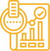 Advertising%20Agency%20in%20Ahmedabad%20|%20Branding%20Agency%20Ahmedabad%20|%20Branding%20&%20Ad%20Agency%20in%20Ahmedabad