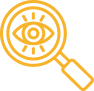 Advertising%20Agency%20in%20Ahmedabad%20|%20Branding%20Agency%20Ahmedabad%20|%20Branding%20&%20Ad%20Agency%20in%20Ahmedabad