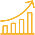 Advertising%20Agency%20in%20Ahmedabad%20|%20Branding%20Agency%20Ahmedabad%20|%20Branding%20&%20Ad%20Agency%20in%20Ahmedabad