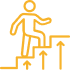 Advertising%20Agency%20in%20Ahmedabad%20|%20Branding%20Agency%20Ahmedabad%20|%20Branding%20&%20Ad%20Agency%20in%20Ahmedabad
