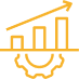 Advertising%20Agency%20in%20Ahmedabad%20|%20Branding%20Agency%20Ahmedabad%20|%20Branding%20&%20Ad%20Agency%20in%20Ahmedabad