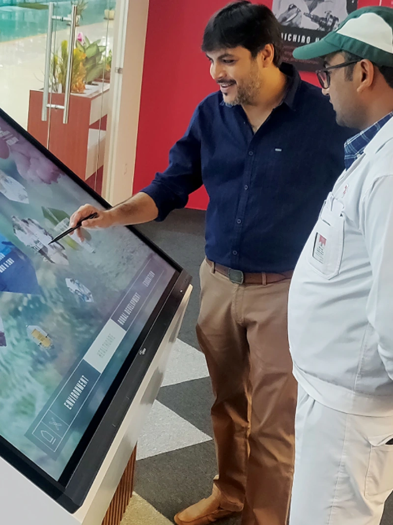 Advertising%20Agency%20in%20Ahmedabad%20|%20Branding%20Agency%20Ahmedabad%20|%20Branding%20&%20Ad%20Agency%20in%20Ahmedabad