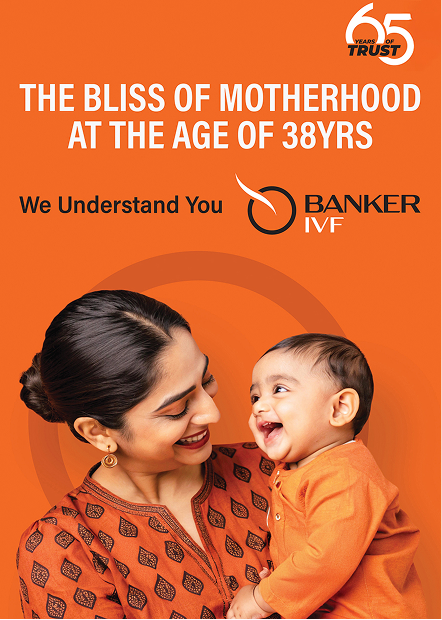 Advertising%20Agency%20in%20Ahmedabad%20|%20Branding%20Agency%20Ahmedabad%20|%20Branding%20&%20Ad%20Agency%20in%20Ahmedabad