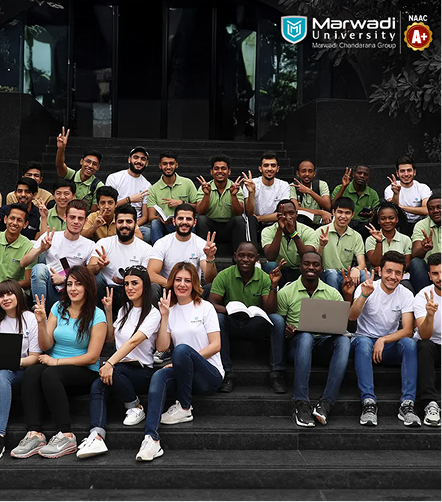 Advertising%20Agency%20in%20Ahmedabad%20|%20Branding%20Agency%20Ahmedabad%20|%20Branding%20&%20Ad%20Agency%20in%20Ahmedabad