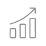Advertising%20Agency%20in%20Ahmedabad%20|%20Branding%20Agency%20Ahmedabad%20|%20Branding%20&%20Ad%20Agency%20in%20Ahmedabad